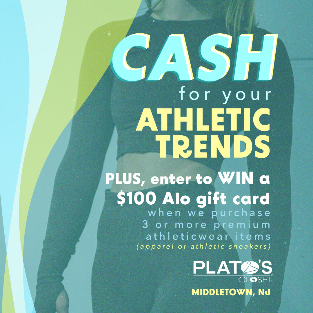 alo nike lullulemon adidas jordan alo yoga gmshark set active oner active NVGTN Aybl vuori beyond yoga varley