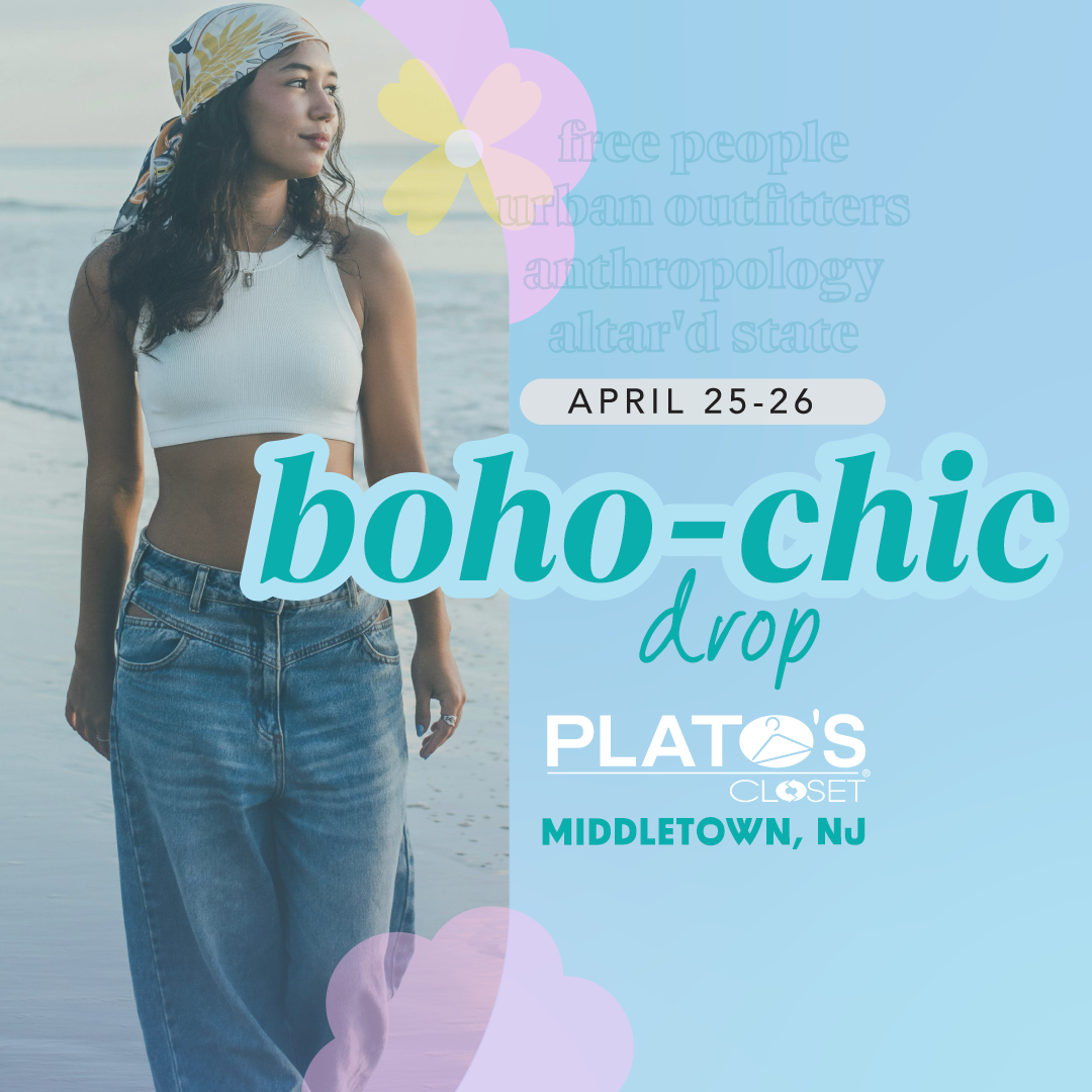 free people urban outfitters anthropology altar'd state princell polly edikted aritzia brandy melville