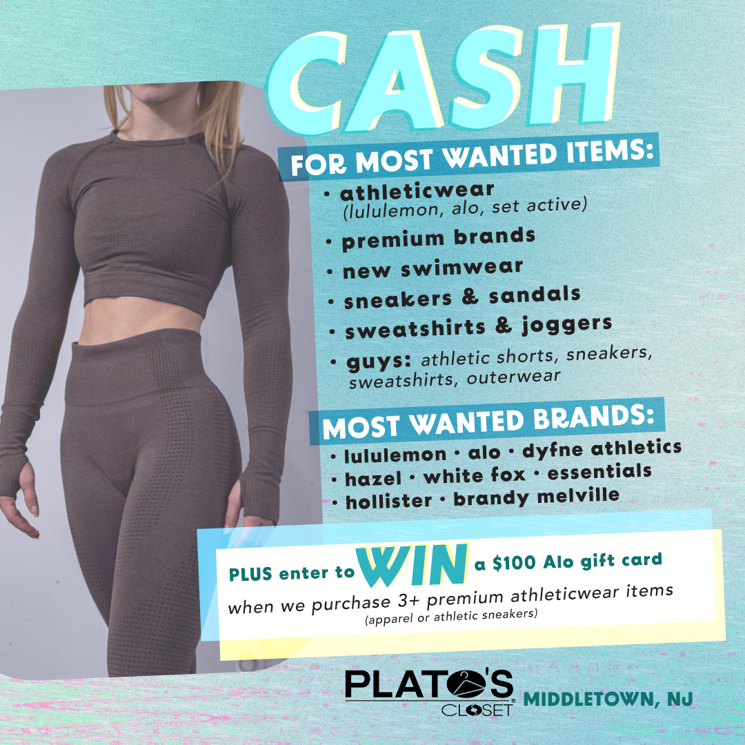 lululemon alo dyfne athletics hazel white fox essentials hollister brandy melville sweatshirts joggers sneakers sandals new swimwear premium brads 