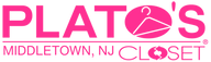 platos-closet-logo